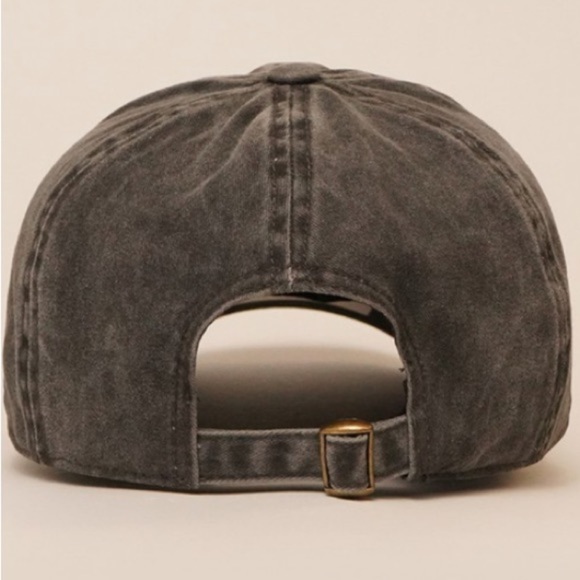 Labrador Dog Embroidered Baseball Hat Cap NWT - Picture 4 of 6